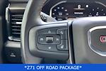 2022 GMC Sierra 1500 Crew Cab 4x4 Pickup for sale #291485XA - photo 29
