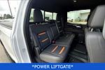 2022 GMC Sierra 1500 Crew Cab 4x4 Pickup for sale #291485XA - photo 30