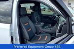 2022 GMC Sierra 1500 Crew Cab 4x4 Pickup for sale #291485XA - photo 31