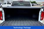 2022 GMC Sierra 1500 Crew Cab 4x4 Pickup for sale #291485XA - photo 32