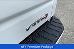 2022 GMC Sierra 1500 Crew Cab 4x4 Pickup for sale #291485XA - photo 33