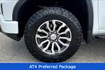 2022 GMC Sierra 1500 Crew Cab 4x4 Pickup for sale #291485XA - photo 34