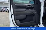 2022 GMC Sierra 1500 Crew Cab 4x4 Pickup for sale #291485XA - photo 35