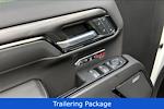 2022 GMC Sierra 1500 Crew Cab 4x4 Pickup for sale #291485XA - photo 36