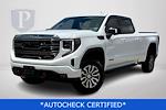 2022 GMC Sierra 1500 Crew Cab 4x4 Pickup for sale #291485XA - photo 6