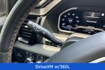2022 GMC Sierra 1500 Crew Cab 4x4 Pickup for sale #291485XA - photo 37