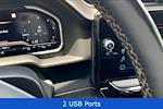 2022 GMC Sierra 1500 Crew Cab 4x4 Pickup for sale #291485XA - photo 4
