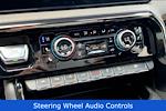 2022 GMC Sierra 1500 Crew Cab 4x4 Pickup for sale #291485XA - photo 5