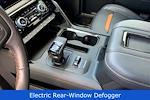 2022 GMC Sierra 1500 Crew Cab 4x4 Pickup for sale #291485XA - photo 9