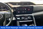 2022 GMC Sierra 1500 Crew Cab 4x4 Pickup for sale #291485XA - photo 11