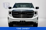 2022 GMC Sierra 1500 Crew Cab 4x4 Pickup for sale #291485XA - photo 8