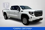 2022 GMC Sierra 1500 Crew Cab 4x4 Pickup for sale #291485XA - photo 10