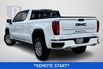 2022 GMC Sierra 1500 Crew Cab 4x4 Pickup for sale #291485XA - photo 2