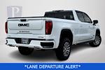 2022 GMC Sierra 1500 Crew Cab 4x4 Pickup for sale #291485XA - photo 13