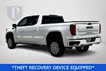 2022 GMC Sierra 1500 Crew Cab 4x4 Pickup for sale #291485XA - photo 15