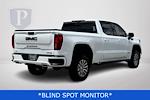 2022 GMC Sierra 1500 Crew Cab 4x4 Pickup for sale #291485XA - photo 16
