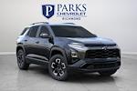 2026 Chevrolet Equinox AWD SUV for sale #291931 - photo 3