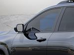 2026 Chevrolet Equinox AWD SUV for sale #291931 - photo 12