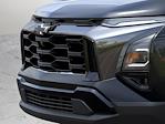 2026 Chevrolet Equinox AWD SUV for sale #291931 - photo 13