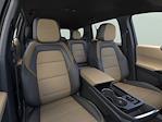 2026 Chevrolet Equinox AWD SUV for sale #291931 - photo 16