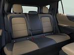 2026 Chevrolet Equinox AWD SUV for sale #291931 - photo 17