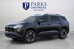 2026 Chevrolet Equinox AWD SUV for sale #291931 - photo 1