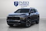 2026 Chevrolet Equinox AWD SUV for sale #291931 - photo 6