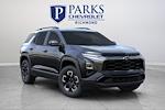 2026 Chevrolet Equinox AWD SUV for sale #291931 - photo 7