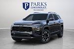 2026 Chevrolet Equinox AWD SUV for sale #291931 - photo 8