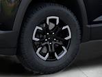 2026 Chevrolet Equinox AWD SUV for sale #291931 - photo 9