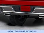 2026 Chevrolet Silverado 1500 Crew Cab 4WD Pickup for sale #292923 - photo 14