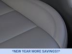 2026 Chevrolet Silverado 1500 Crew Cab 4WD Pickup for sale #292923 - photo 21