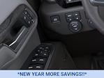 2026 Chevrolet Silverado 1500 Crew Cab 4WD Pickup for sale #292923 - photo 22