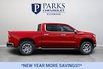 2026 Chevrolet Silverado 1500 Crew Cab 4WD Pickup for sale #292923 - photo 5