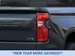 2026 Chevrolet Silverado 1500 Crew Cab 4WD Pickup for sale #294062 - photo 11