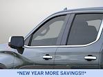 2026 Chevrolet Silverado 1500 Crew Cab 4WD Pickup for sale #294062 - photo 12