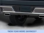 2026 Chevrolet Silverado 1500 Crew Cab 4WD Pickup for sale #294062 - photo 14