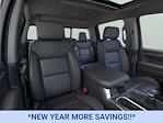 2026 Chevrolet Silverado 1500 Crew Cab 4WD Pickup for sale #294062 - photo 16