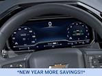 2026 Chevrolet Silverado 1500 Crew Cab 4WD Pickup for sale #294062 - photo 18