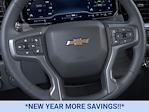 2026 Chevrolet Silverado 1500 Crew Cab 4WD Pickup for sale #294062 - photo 19