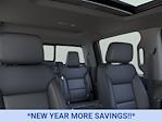 2026 Chevrolet Silverado 1500 Crew Cab 4WD Pickup for sale #294062 - photo 24