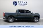 2026 Chevrolet Silverado 1500 Crew Cab 4WD Pickup for sale #294062 - photo 5