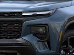 2025 Chevrolet Traverse FWD SUV for sale #296644 - photo 10