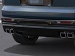 2025 Chevrolet Traverse FWD SUV for sale #296644 - photo 14