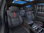 2025 Chevrolet Traverse FWD SUV for sale #296644 - photo 16