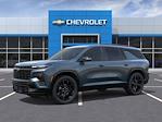 2025 Chevrolet Traverse FWD SUV for sale #296644 - photo 3