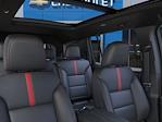 2025 Chevrolet Traverse FWD SUV for sale #296644 - photo 24