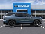 2025 Chevrolet Traverse FWD SUV for sale #296644 - photo 5