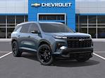 2025 Chevrolet Traverse FWD SUV for sale #296644 - photo 7