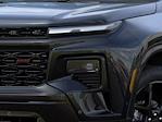 2025 Chevrolet Traverse FWD SUV for sale #297215 - photo 10